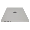 Apple MacBook Pro 16 2023 A2780 M2 PRO 16GB 512 SSD 16,2